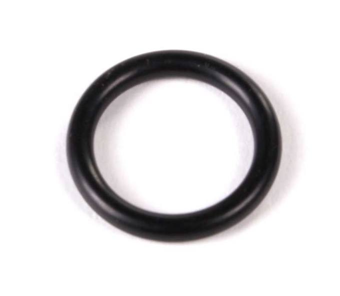 Mercedes Fuel Filter Seal Ring 0009970048